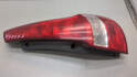Фонарь задний Hyundai i30 1 2007-2012 - 20779946
