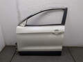 Дверь боковая Nissan Qashqai 2013-2022 - 20779948
