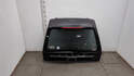 Крышка багажника Volvo XC90 2002-2014 - 20779949