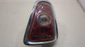 Фонарь задний Mini Cooper (R56/R57) 2006-2013 - 20779953