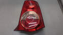 Фонарь задний Kia Picanto 1 2004-2011 - 20779962