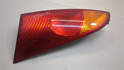 Фонарь задний Ford Focus 1 1998-2004 - 20779984