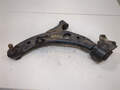 Рычаг подвески Mazda CX-7 2007-2012 - 20780011