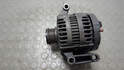 Генератор Ford Transit 2006-2014 - 20780021