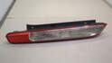 Фонарь задний Ford Focus 2 (рест) 2008-2011 - 20780059