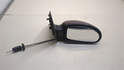 Зеркало боковое Ford Focus 1 1998-2004 - 20780071