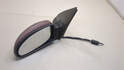 Зеркало боковое Ford Focus 1 1998-2004 - 20780078