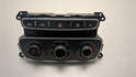 Переключатель печки Kia Sorento XM 2009-2021 - 20780088