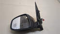 Зеркало боковое Ford Focus 2 (рест) 2008-2011 - 20780092