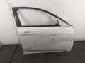 Дверь боковая Honda Civic 2015-2022 - 20780093