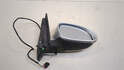 Зеркало боковое Volkswagen Passat 6 2005-2010 - 20780098