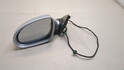 Зеркало боковое Volkswagen Passat 6 2005-2010 - 20780102