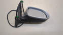 Зеркало боковое Volkswagen Passat 6 2005-2010 - 20780107