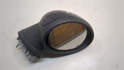 Зеркало боковое Mini Cooper (R56/R57) 2006-2013 - 20780112