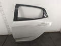 Дверь боковая Honda Civic 2015-2022 - 20780117