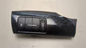 Кнопка abs Kia Sorento XM 2009-2021 - 20780123