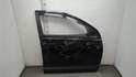 Дверь боковая Nissan Qashqai J10 2006-2013 - 20780159