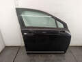 Дверь боковая Citroen C5 2008-2017 - 20780197