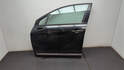 Дверь боковая Citroen C5 2008-2017 - 20780206