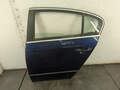 Дверь боковая Volkswagen Passat 6 2005-2010 - 20780218