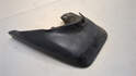 Брызговик Acura MDX 1 2001-2006 - 20780228