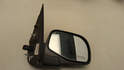Зеркало боковое Ford Explorer 2001-2006 - 20780244