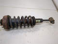 Амортизатор подвески Ford Explorer 2001-2006 - 20780263