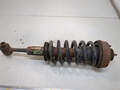 Амортизатор подвески Ford Explorer 2001-2006 - 20780265