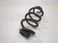 Пружина подвески Nissan Rogue 2007-2013 - 20780277