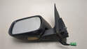 Зеркало боковое Volvo XC90 2002-2014 - 20780328