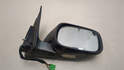Зеркало боковое Volvo XC90 2002-2014 - 20780339