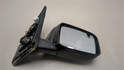 Зеркало боковое Nissan Rogue 2007-2013 - 20780366