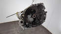 Коробка передач для Peugeot - 20780373