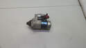Стартер Mitsubishi Lancer 9 2003-2006 - 20780375