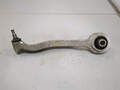 Рычаг подвески Mercedes S W220 1998-2006 - 20780384