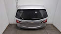 Крышка багажника Chevrolet Equinox 2017-2024 - 20780390
