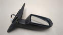 Зеркало боковое Kia Sorento XM 2009-2021 - 20780397