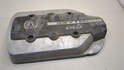 Накладка декоративная на двс Acura MDX 1 2001-2006 - 20780406