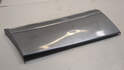 Молдинг крыла Mercedes S W126 1979-1991 - 20780415