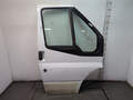 Дверь боковая Ford Transit 2006-2014 - 20780436