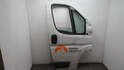 Дверь боковая Fiat Ducato 2014-2025 - 20780474