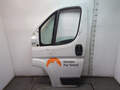 Дверь боковая Fiat Ducato 2014-2025 - 20780498