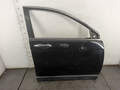 Дверь боковая Honda CR-V 2006-2012 - 20780505