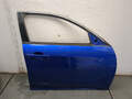 Дверь боковая Honda Civic 2015-2022 - 20780509