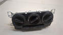 Переключатель печки Mazda CX-7 2007-2012 - 20780544