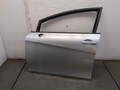 Дверь боковая Seat Leon 2 2005-2012 - 20780596
