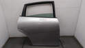 Дверь боковая Seat Leon 2 2005-2012 - 20780598