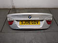 Крышка багажника BMW 3 E90 2005-2012 - 20780624