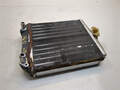 Радиатор печки Mercedes S W126 1979-1991 - 20780686