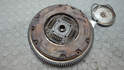 Маховик Volkswagen Golf 4 1997-2006 - 20780699